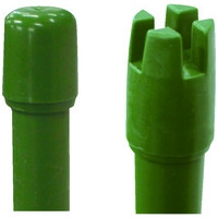 すくすく竹　イボ付き16mm×1500mm_選択画像03