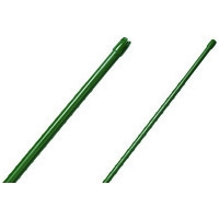 すくすく竹　イボ付き16mm×1500mm_選択画像04