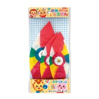 かみふうせんKL　200224　20パック