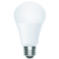 LED電球100W E26 全方向 昼白色 4個