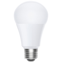 LED電球100W E26全方電球 LDA10L-G/W-10T9