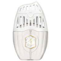 お部屋消臭力PremiumAromaアーバンリュクス_選択画像02