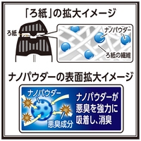 お部屋消臭力PremiumAromaベルベットムスク_選択画像04