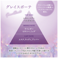 消臭力部屋用 PA グレイスボーテ 6個_選択画像03