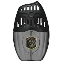 お部屋消臭力 PA ベルベットムスク 6個_選択画像02