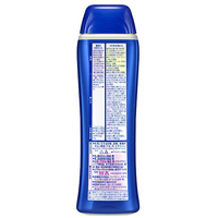 ワイドハイターPRO 粉末 本体 500g_選択画像02