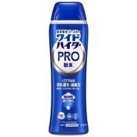 ワイドハイターPRO 粉末 本体 500g