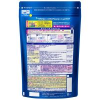 ワイドハイターPRO 粉末 つめかえ 1300g_選択画像02