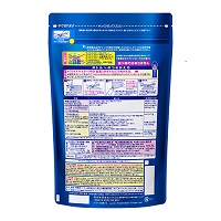 ワイドハイターPRO 粉末 つめかえ 1300g_選択画像02