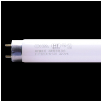 Hf蛍光灯32W直管FHF32EX-N-12K10P昼白10本_選択画像02