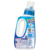 ◆アタック抗菌EX 本体 750g×2本_選択画像02