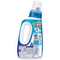アタック抗菌EX 本体 750g_選択画像02