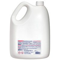 ◆アタック抗菌EX 業務用 4kg×4本_選択画像02