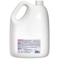 アタック抗菌EX 業務用 4kg_選択画像02