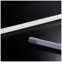 直管LED 32Wインバータ方式 昼白色 1本_選択画像03