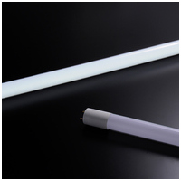 直管LED 32Wインバータ方式 昼光色 1本_選択画像03