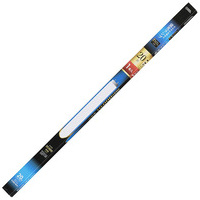 蛍光灯 20W直管 FL20SS･EX-D 昼光色 1本_選択画像02