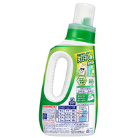 アタック抗菌EX 部屋干し用 本体 720g_選択画像02