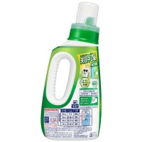 アタック抗菌EX 部屋干し用 本体 720g_選択画像02