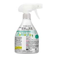 ◆リセッシュ除菌EX サボン 本体 370mL 2本_選択画像03
