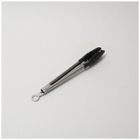 クッキングトング 27cm