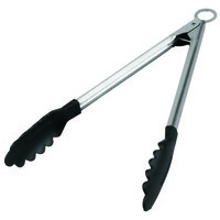 クッキングトング 27cm_選択画像02