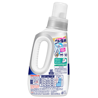 ◆アタック除菌アドバンス 本体 720g×10本_選択画像02