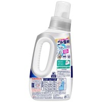 アタック除菌アドバンス 本体 720g_選択画像02