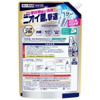 アタック除菌アドバンス 詰替 1520g_選択画像02