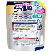 アタック除菌アドバンス 詰替 2030g_選択画像02