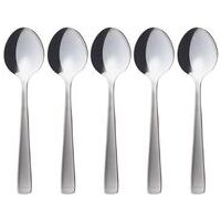 ディナースプーン5本セット LI-DS-5_選択画像03