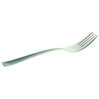 ディナーフォーク5本セット LI-DF-5