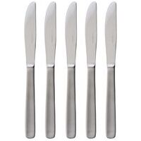 ディナーナイフ5本セット LI-DK-5_選択画像03