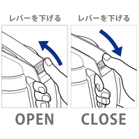 シームレスピッチャー3.0リットル_選択画像03