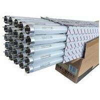 Ｈf蛍光灯32W直管FHF32EX-N/25P 昼白 25本