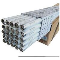 Ｈf蛍光灯32W直管FHF32EX-D/25P 昼光 25本