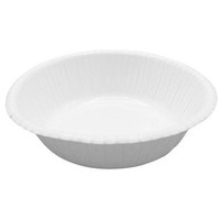 エコスリムペーパーボウル 280mL 60個