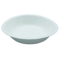 エコスリムペーパーボウル 410mL 60個