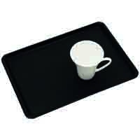 プルアップトレー 25×36cm 黒 #3525_選択画像02