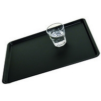 プルアップトレー 30×41cm 黒 #4029_選択画像02