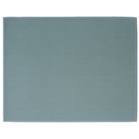 水切りマット 2枚組 Mサイズ