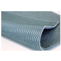 水切りマット 2枚組 Mサイズ_選択画像03