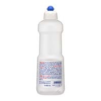 設備洗浄剤業務用つめかえ容器 800mL_選択画像02
