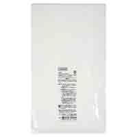 nocoo 業務用ポリ袋 90L 白半透明 10枚_選択画像02