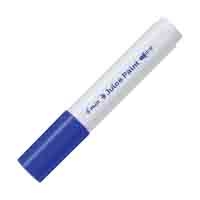 ジュースペイント 中字丸芯 SJP20ML ブルー