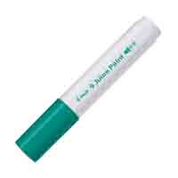 ジュースペイント中字丸芯 SJP20MGグリーン