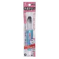 布書きペン 細字 PMNN12FB ブラック_選択画像02