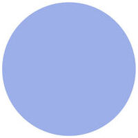 アートニックS　ベイビーブルー19981-136_選択画像02