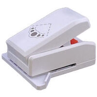 コーナーパンチPリングインサート4110691