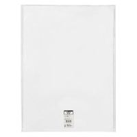 版画用紙 四つ切り 100枚　H4-100